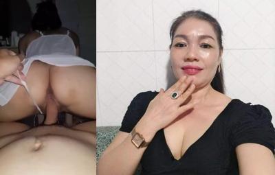 mbbg đẹp nứng lồn đòi đụ miết
