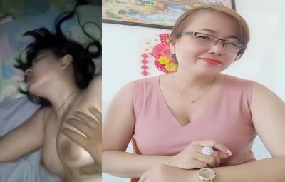 mbbg q8 lồn khít đụ sướng