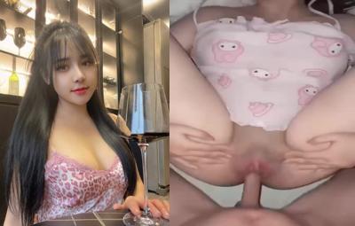 mu to khủng bị con cặt to thụt liên tục
