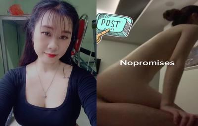 nhúng cho công con cu bạn trai