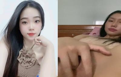 quen được em người yêu ở xa móc lồn cho xem