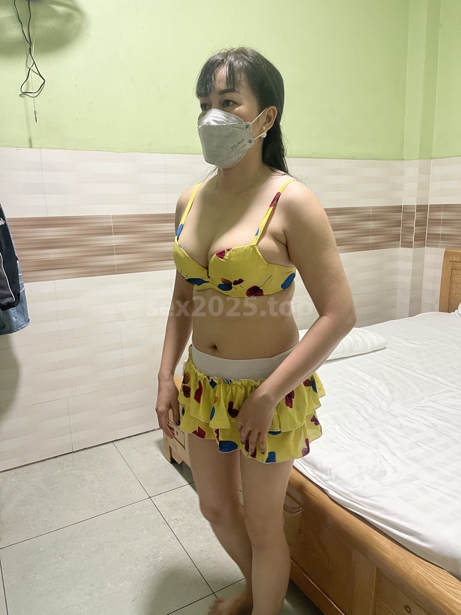 Ảnh Sex Chị Gái U35 Thổi Kèn Chổng Mông Đụ Cực Dâm Dục