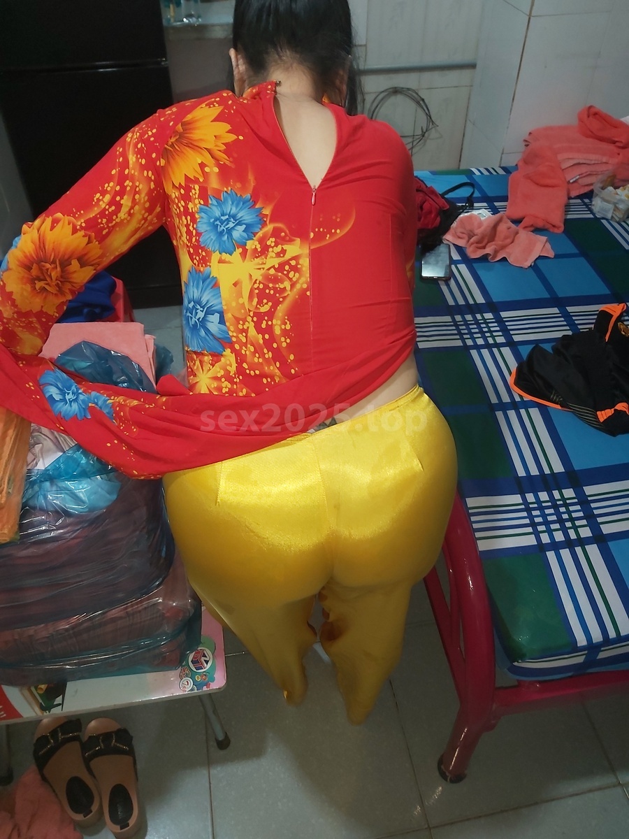 Gái Mẹ Hồi Xuân Dụ Con Chồng Quan Hệ Gái Mẹ Hồi Xuân Dụ Con Chồng Quan Hệ