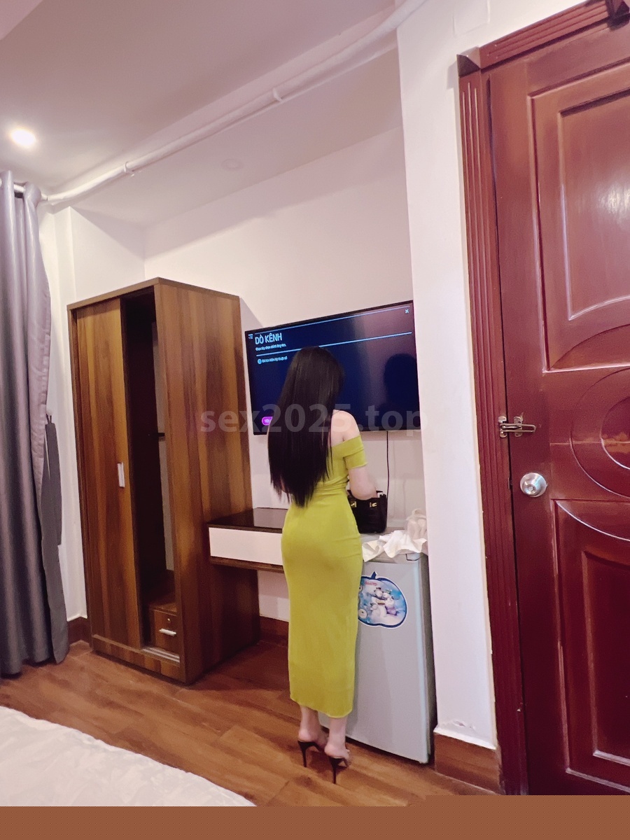 Bím Múp Thế Này Không Húp Thì Hơi Phí Bím Múp Thế Này Không Húp Thì Hơi Phí