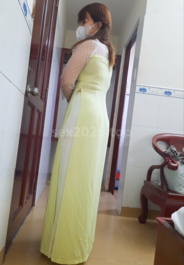 Doggy Hì Hụt Cùng Em Tiếp Viên Lồn Dâm Mông To Cực Sướng Doggy Hì Hụt Cùng Em Tiếp Viên Lồn Dâm Mông To Cực Sướng