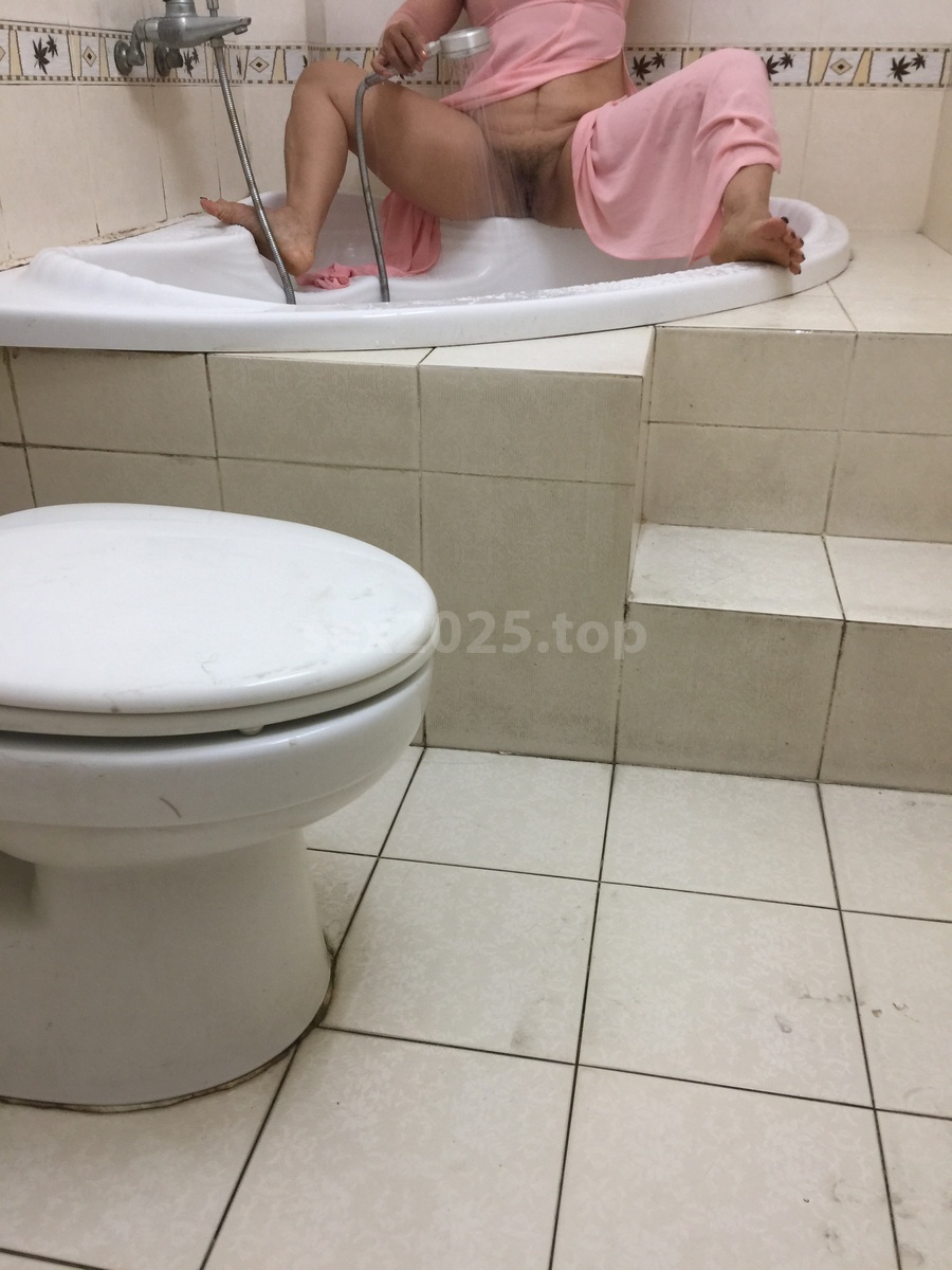 Một Mình Em Chấp Hết Lồn Đang Nứng Lắm Mấy Anh Ạ Một Mình Em Chấp Hết Lồn Đang Nứng Lắm Mấy Anh Ạ
