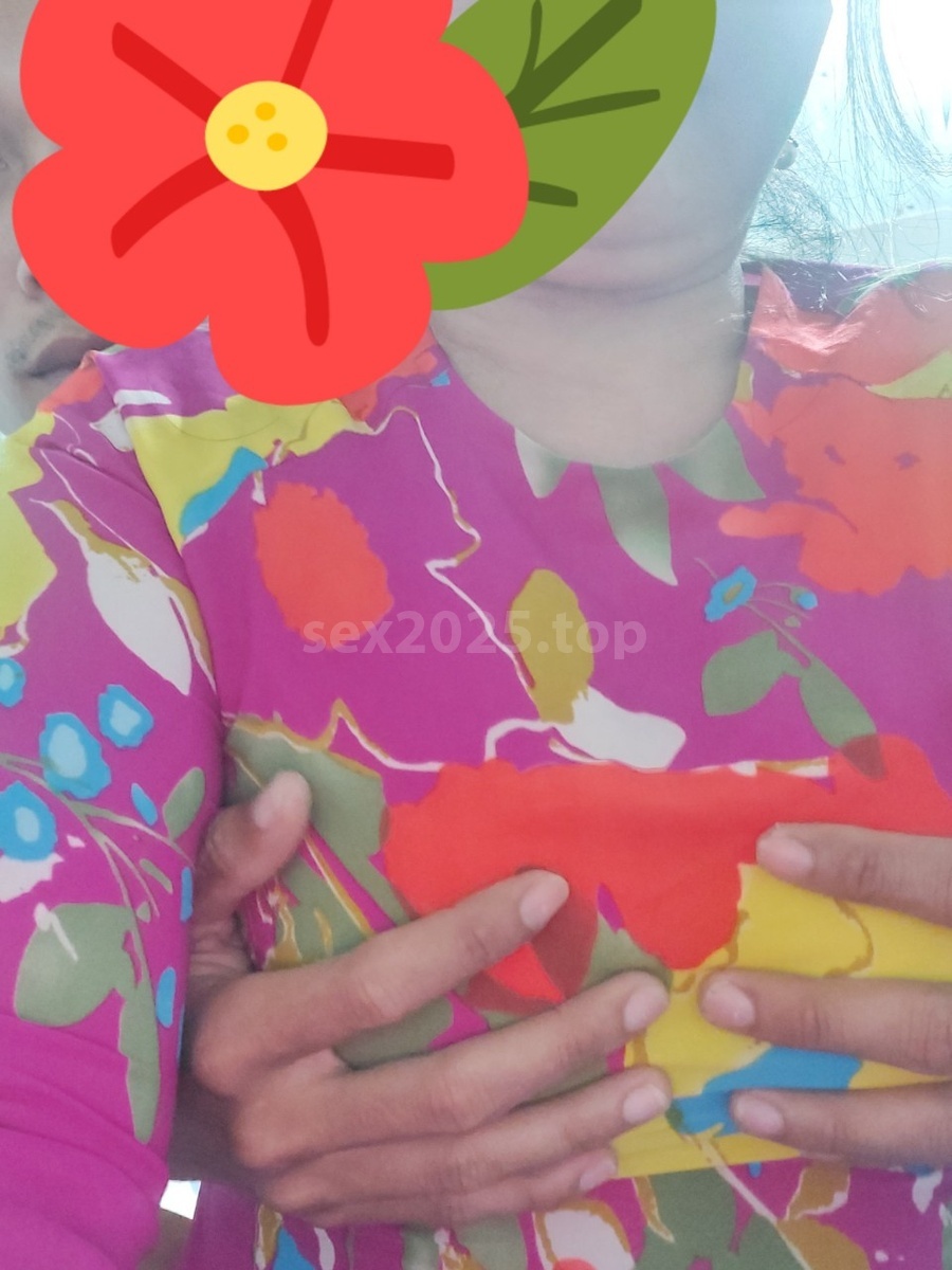 Chị Dâu Em Chồng Đổi Gió Tìm Cảm Giác Lạ Chị Dâu Em Chồng Đổi Gió Tìm Cảm Giác Lạ