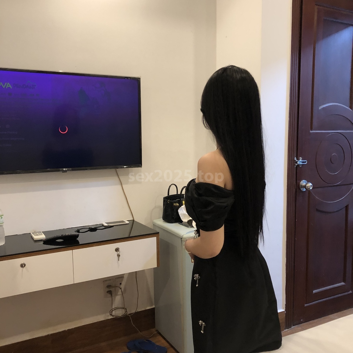 Hot Girl Xinh Đẹp Làm Tình Lộ Cảnh Nóng Cực Nứng Hot Girl Xinh Đẹp Làm Tình Lộ Cảnh Nóng Cực Nứng