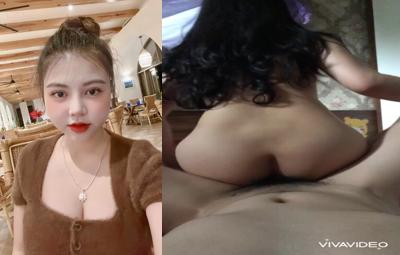 sex vip vn toàn những em hot girl bị đụ