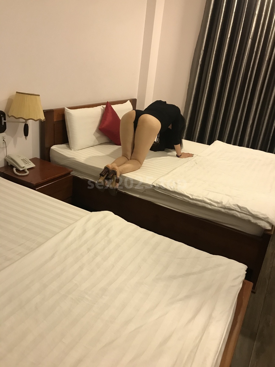 Chụp Lén Em Cave Xinh Như Người Mẫu Làm Tình Chụp Lén Em Cave Xinh Như Người Mẫu Làm Tình