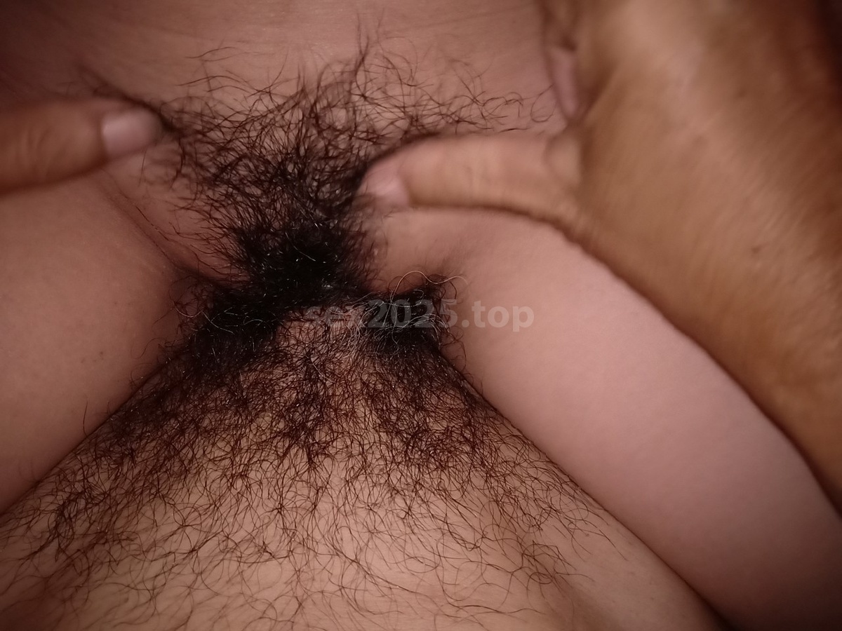 Gái Xinh Miền Tây Điện Nước Dồi Dào Gái Xinh Miền Tây Điện Nước Dồi Dào