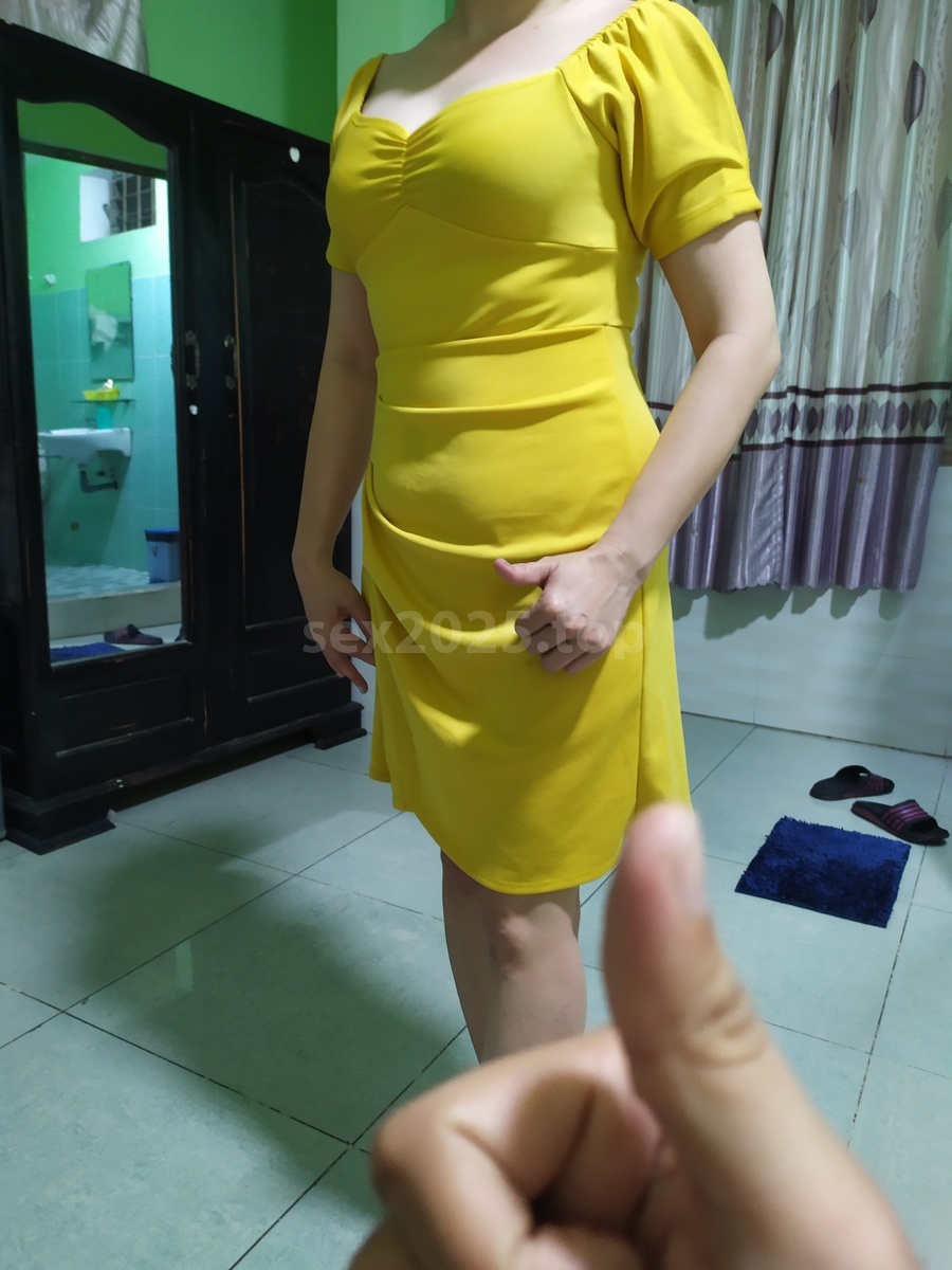 Cận Cảnh Máy Bay Bà Già Đi Khách Cực Gắt Cận Cảnh Máy Bay Bà Già Đi Khách Cực Gắt