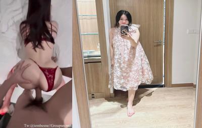 tải sex ngắn về xem những lúc nứng