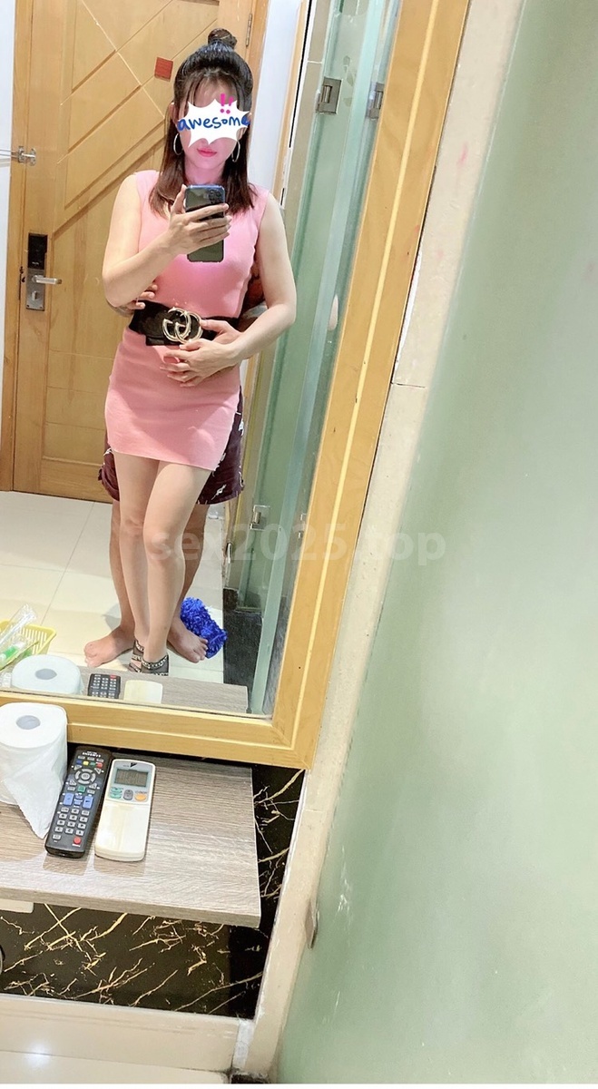 Địt Gái Dâm Lồn Nứng Rách Bao Không Hay Địt Gái Dâm Lồn Nứng Rách Bao Không Hay