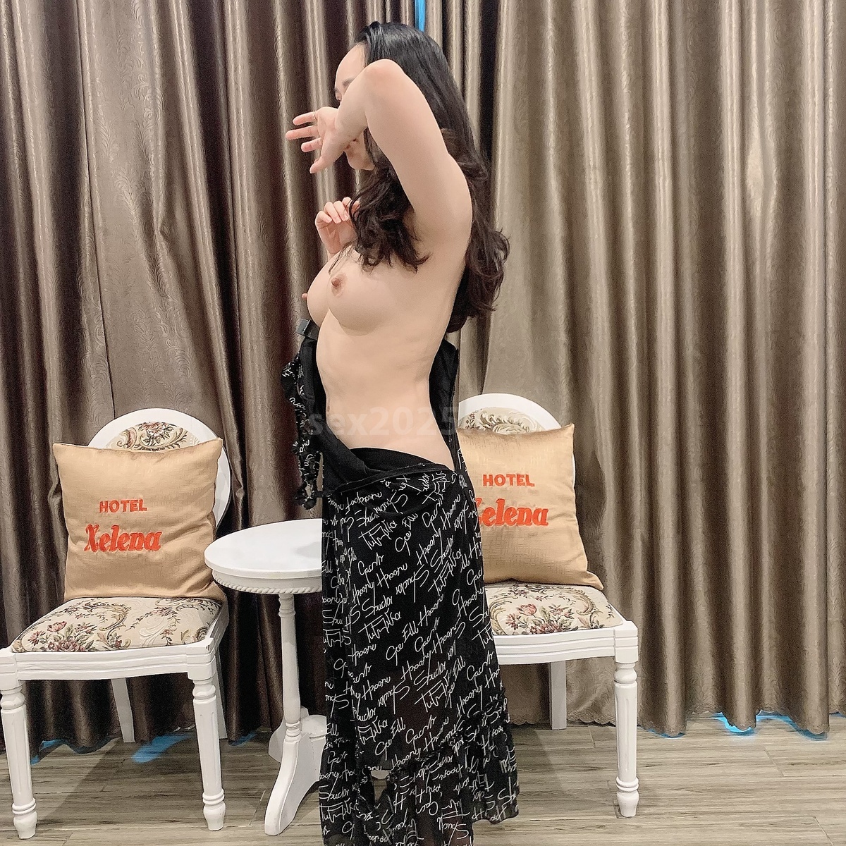 Cảnh Nóng Làm Tình Gái Xinh Bú Cu Sẩy Ngựa Cực Điêu Luyện Cảnh Nóng Làm Tình Gái Xinh Bú Cu Sẩy Ngựa Cực Điêu Luyện
