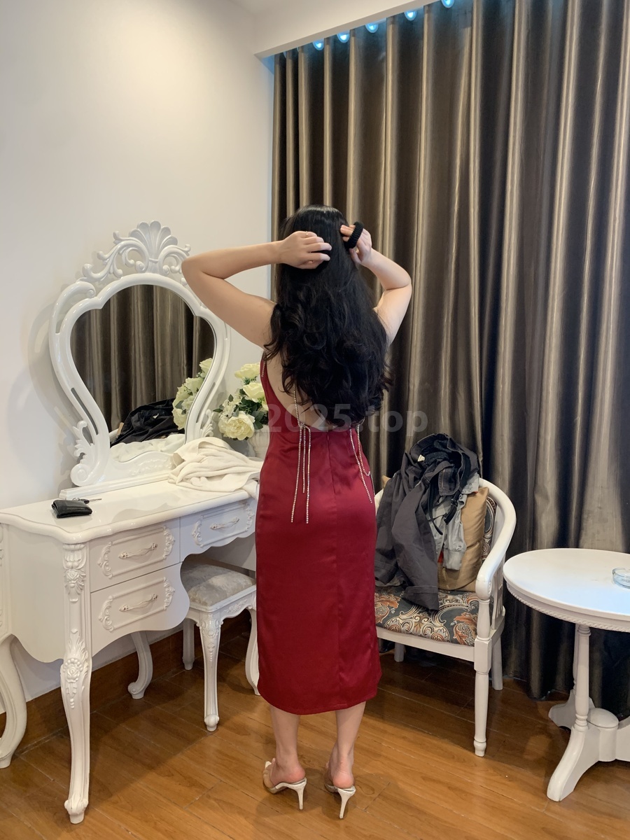 Cảnh Nóng Làm Tình Gái Xinh Bú Cu Sẩy Ngựa Cực Điêu Luyện Cảnh Nóng Làm Tình Gái Xinh Bú Cu Sẩy Ngựa Cực Điêu Luyện