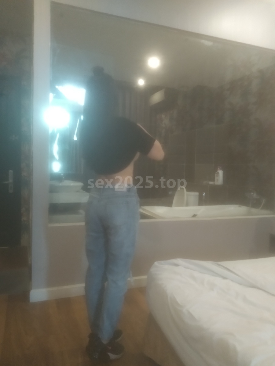 Cảnh Nóng Làm Tình Gái Xinh Bú Cu Sẩy Ngựa Cực Điêu Luyện Cảnh Nóng Làm Tình Gái Xinh Bú Cu Sẩy Ngựa Cực Điêu Luyện